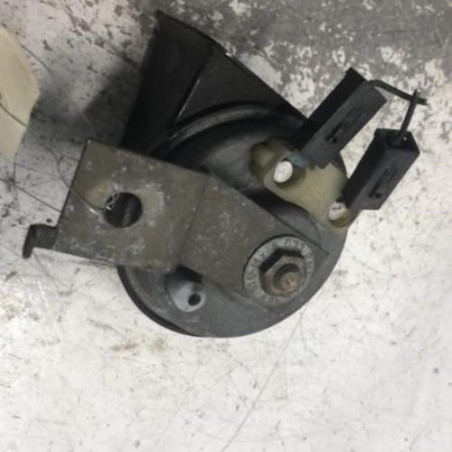 Avertisseur/Klaxon NISSAN MICRA 3