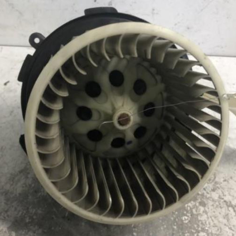 Pulseur d'air PEUGEOT 307