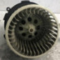 Pulseur d'air PEUGEOT 307