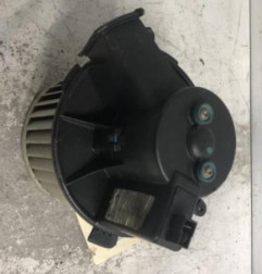 Pulseur d'air PEUGEOT 307