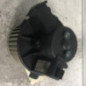 Pulseur d'air PEUGEOT 307