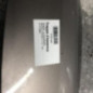 Trappe d'essence NISSAN MICRA 3