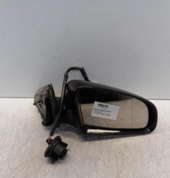 Retroviseur droit AUDI A6 3 Photo n°4