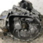Boite de vitesses PEUGEOT 308 2 SW