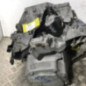 Boite de vitesses PEUGEOT 308 2 SW