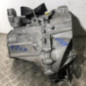 Boite de vitesses PEUGEOT 308 2 SW