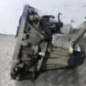 Boite de vitesses RENAULT TWINGO 3