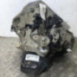 Boite de vitesses RENAULT TWINGO 3