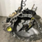 Boite de vitesses FIAT STILO