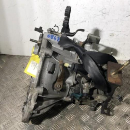 Boite de vitesses FIAT STILO