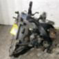 Boite de vitesses FIAT STILO
