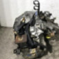Boite de vitesses FIAT STILO