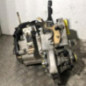 Boite de vitesses FIAT STILO