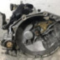 Boite de vitesses CITROEN C5 1