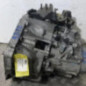 Boite de vitesses CITROEN C5 1