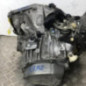 Boite de vitesses CITROEN C5 1