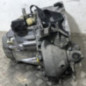 Boite de vitesses CITROEN C5 1