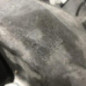 Boite de vitesses CITROEN C5 1