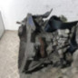 Boite de vitesses FIAT GRANDE PUNTO