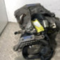 Boite de vitesses FIAT GRANDE PUNTO