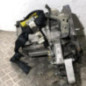 Boite de vitesses FIAT GRANDE PUNTO