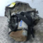 Boite de vitesses PEUGEOT 206
