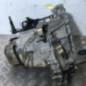 Boite de vitesses PEUGEOT 206
