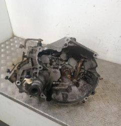 Boite de vitesses PEUGEOT 106 Photo n°1