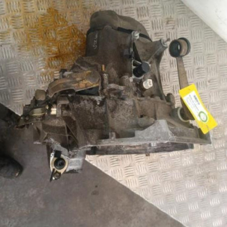 Boite de vitesses PEUGEOT 106