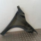 Aile avant gauche RENAULT MEGANE 3