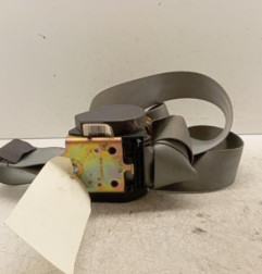 Ceinture avant gauche RENAULT TWINGO 1 Photo n°1