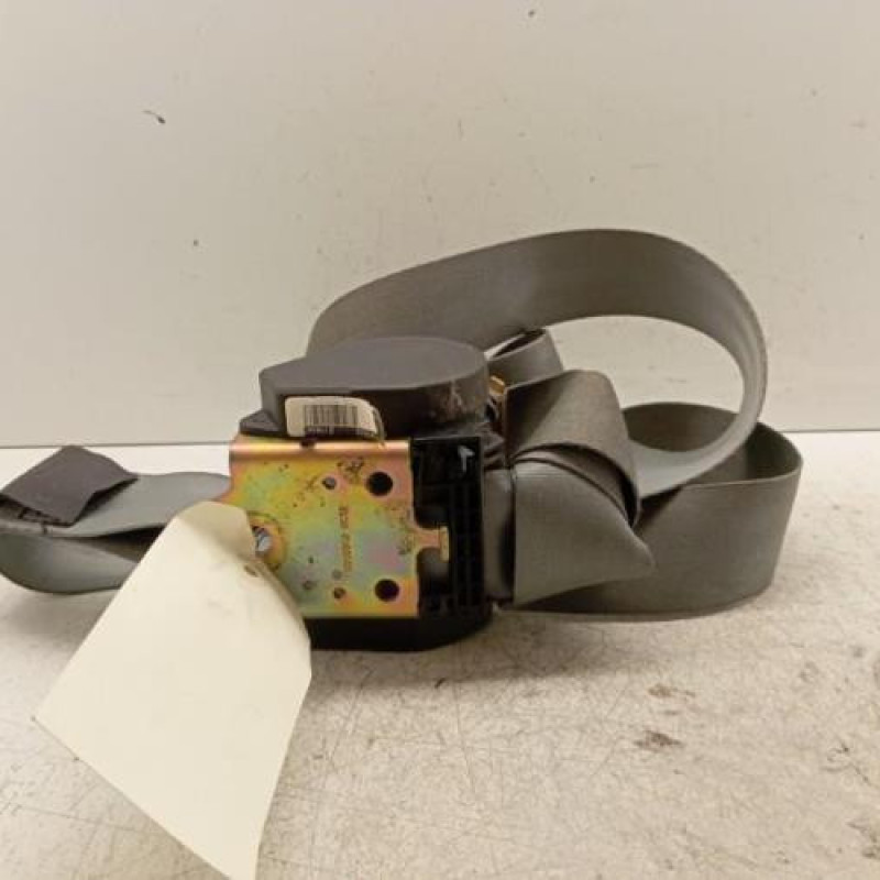 Ceinture avant gauche RENAULT TWINGO 1 Ceinture avant gauche RENAULT TWINGO 1