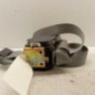 Ceinture avant gauche RENAULT TWINGO 1