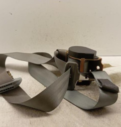 Ceinture avant gauche RENAULT TWINGO 1