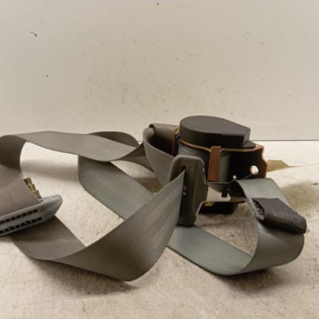 Ceinture avant gauche RENAULT TWINGO 1