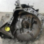 Boite de vitesses PEUGEOT 107