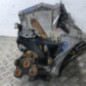 Boite de vitesses PEUGEOT 107