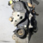 Moteur VOLKSWAGEN POLO 4