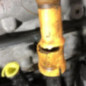 Moteur VOLKSWAGEN POLO 4
