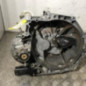 Boite de vitesses PEUGEOT 208 1
