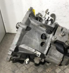 Boite de vitesses PEUGEOT 208 1
