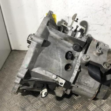 Boite de vitesses PEUGEOT 208 1