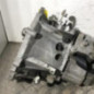 Boite de vitesses PEUGEOT 208 1