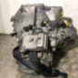 Boite de vitesses PEUGEOT 208 1