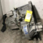 Boite de vitesses PEUGEOT 208 1