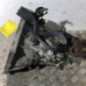 Boite de vitesses PEUGEOT 107