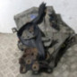 Boite de vitesses PEUGEOT 107