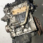 Moteur PEUGEOT 107