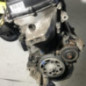 Moteur PEUGEOT 107