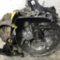 Boite de vitesses CITROEN C4 PICASSO 1